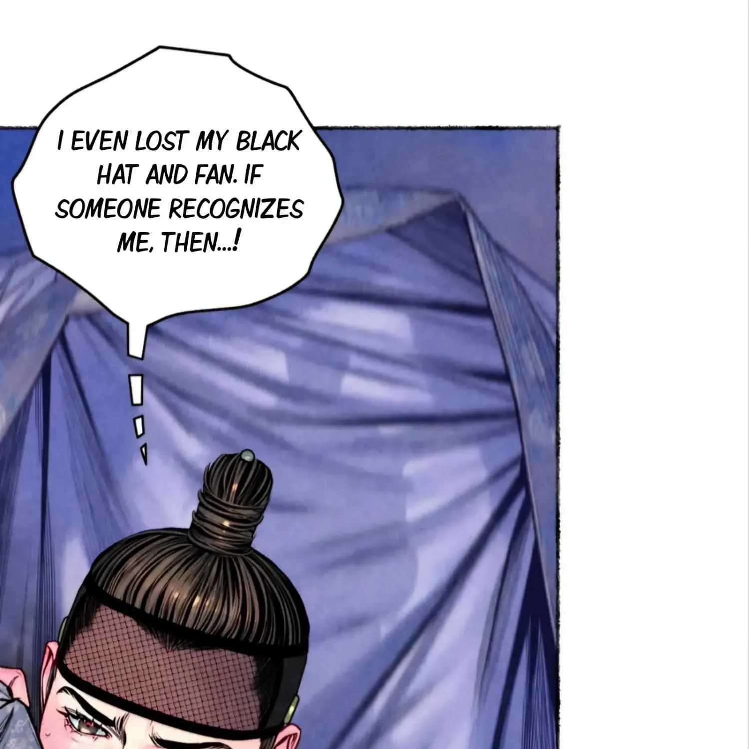 Royal Bridegroom Chapter 52 page 69 - 