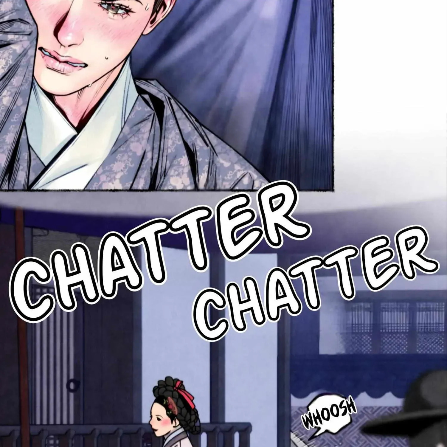Royal Bridegroom Chapter 52 page 70 - 