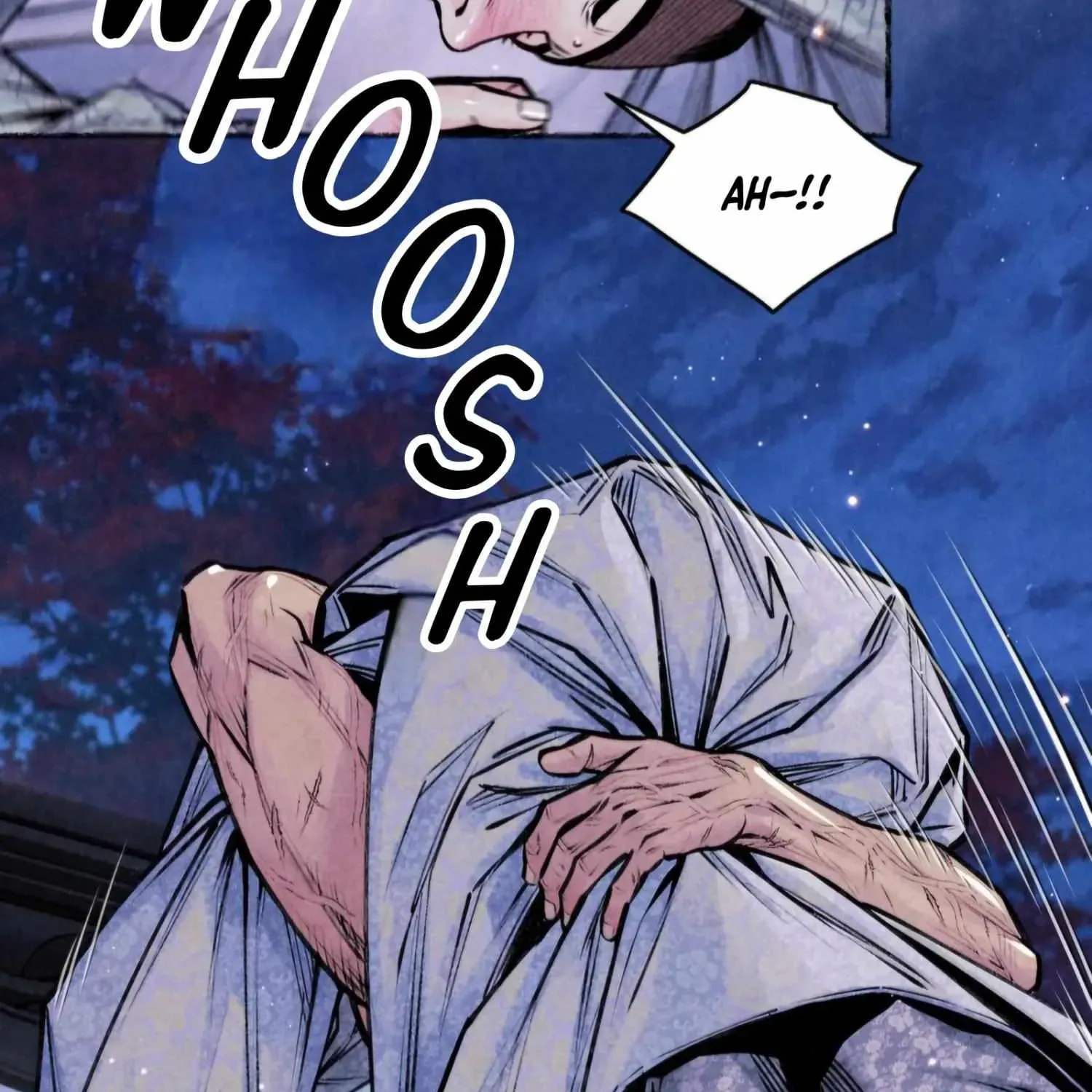 Royal Bridegroom Chapter 52 page 77 - 