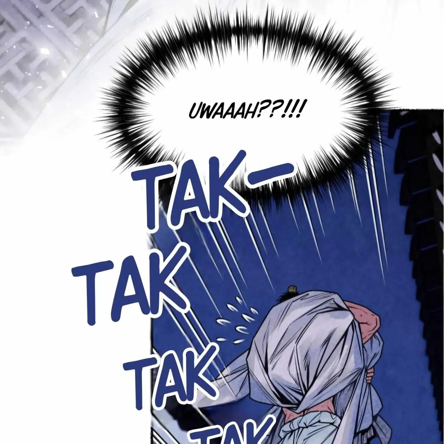Royal Bridegroom Chapter 52 page 80 - 
