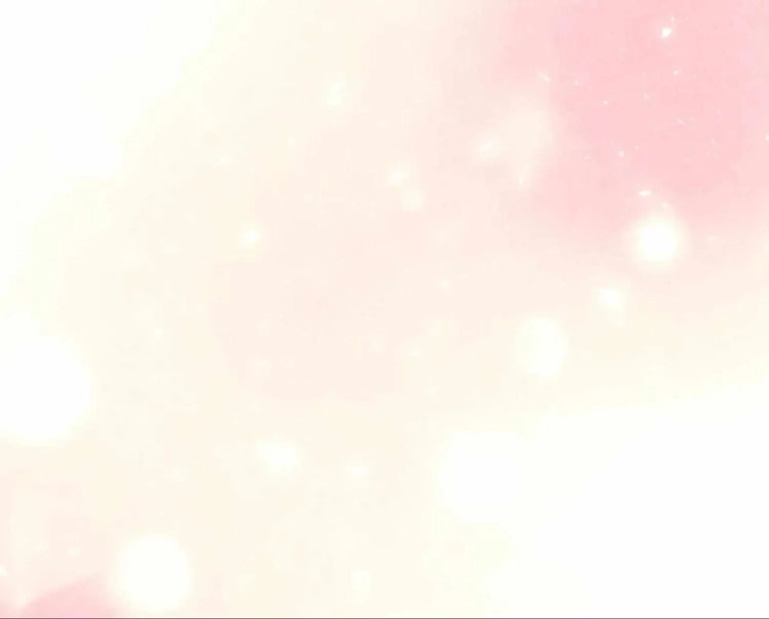 Royal Bridegroom Chapter 52 page 83 - 