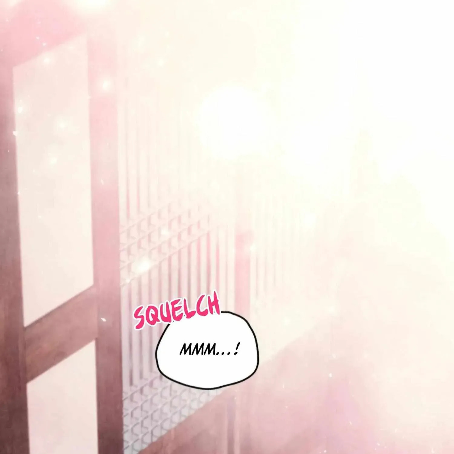 Royal Bridegroom Chapter 52 page 84 - 