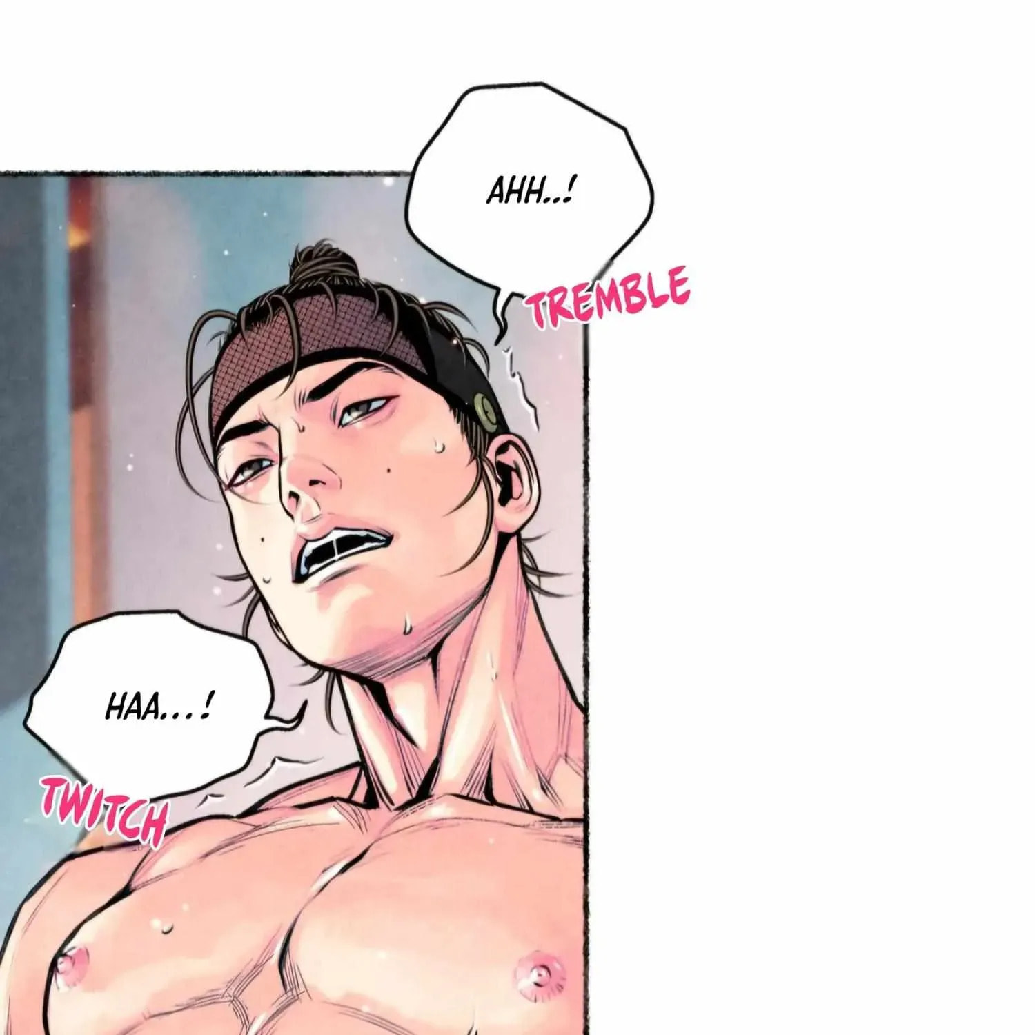 Royal Bridegroom Chapter 52 page 88 - 