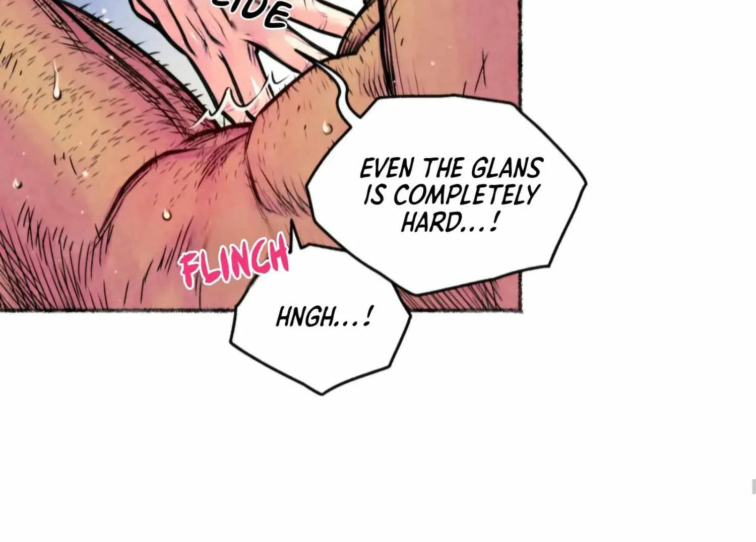 Royal Bridegroom Chapter 52 page 91 - 
