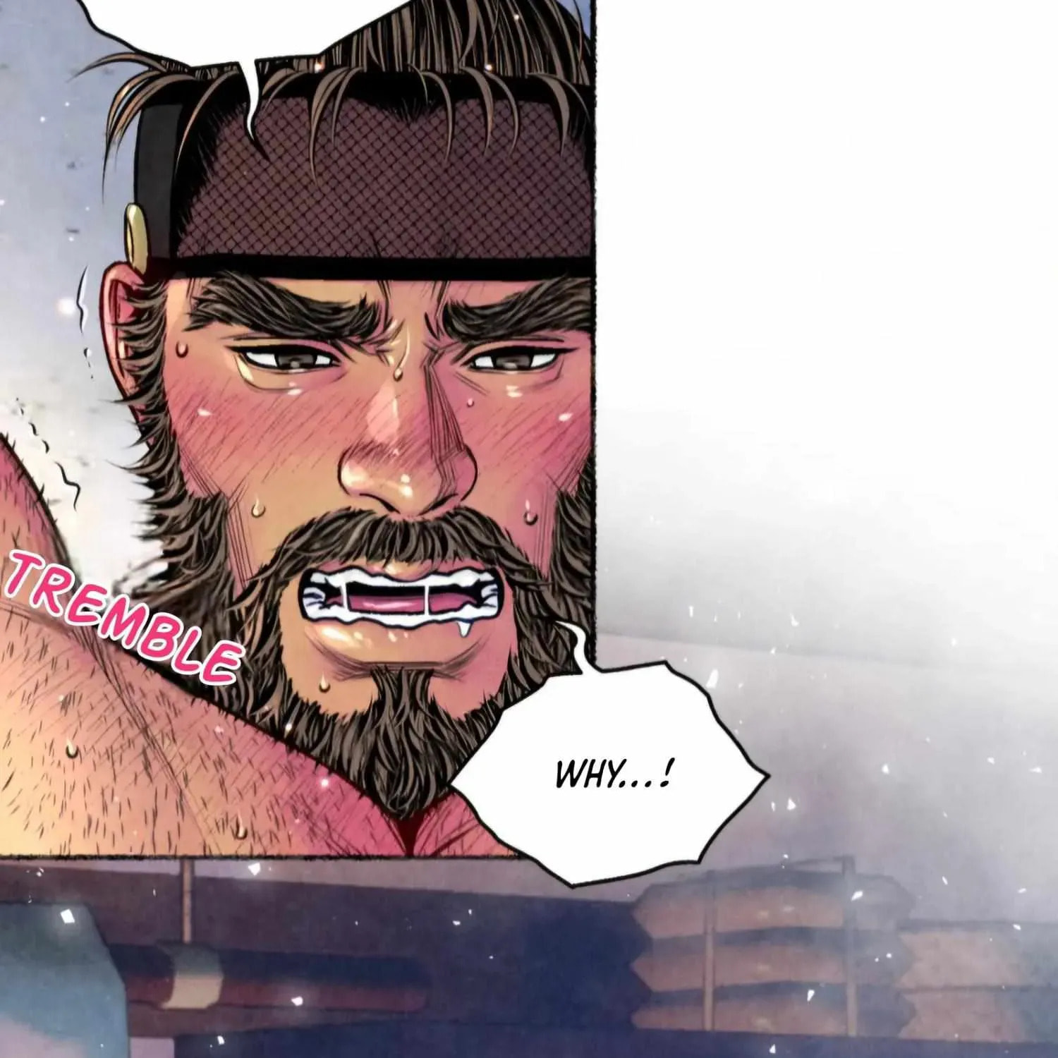 Royal Bridegroom Chapter 52 page 94 - 