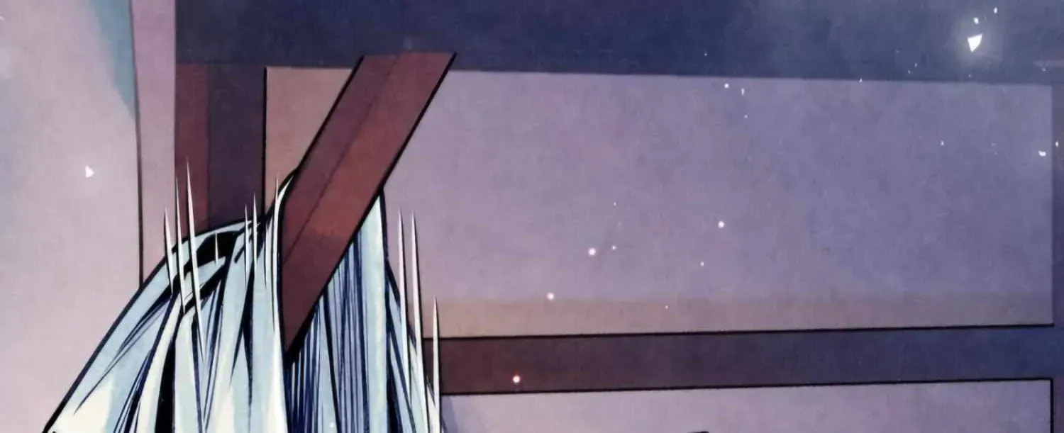 Royal Bridegroom Chapter 52 page 95 - 