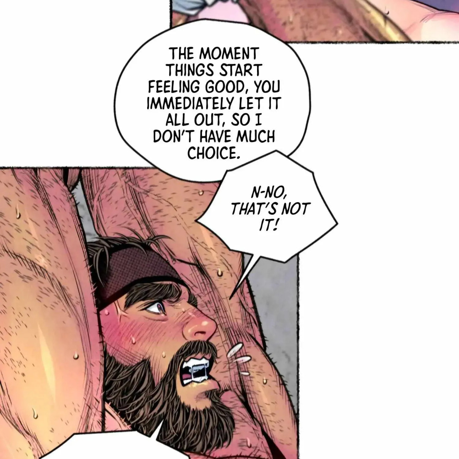 Royal Bridegroom Chapter 52 page 99 - 