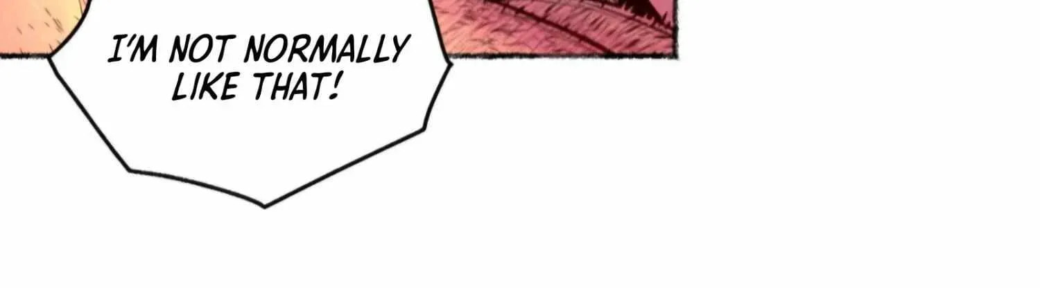 Royal Bridegroom Chapter 52 page 100 - 