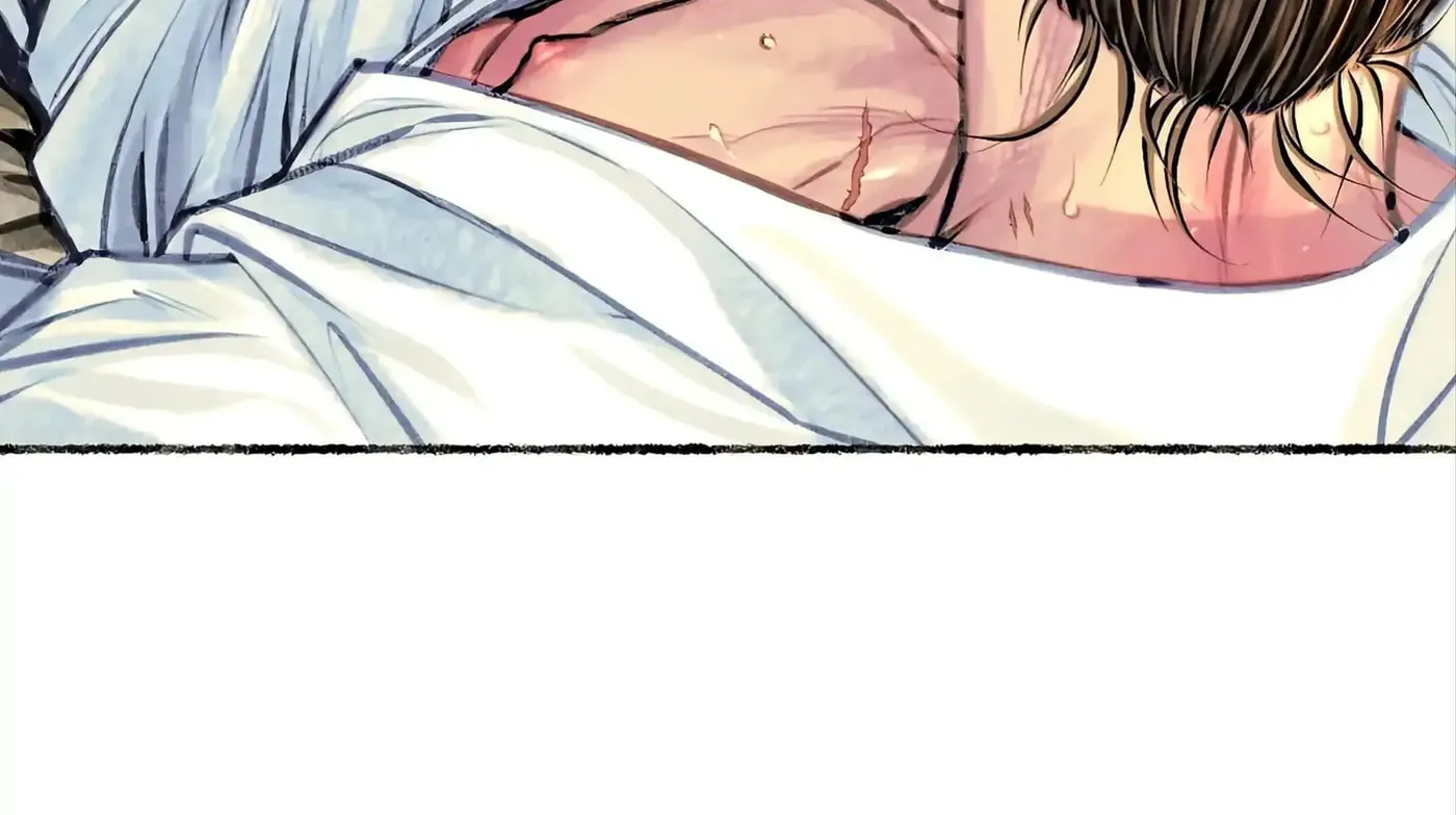 Royal Bridegroom Chapter 6 page 11 - 