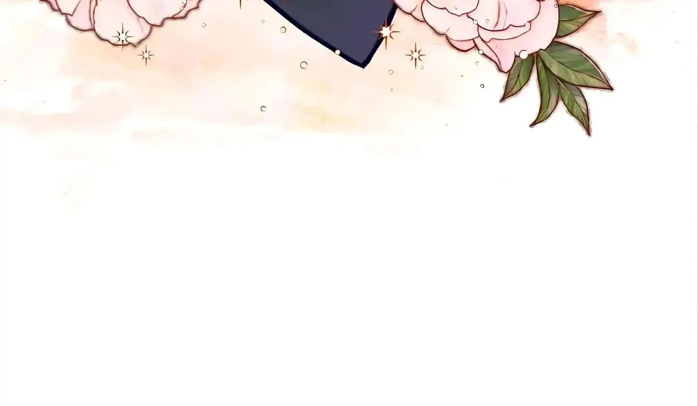 Royal Bridegroom Chapter 6 page 18 - 