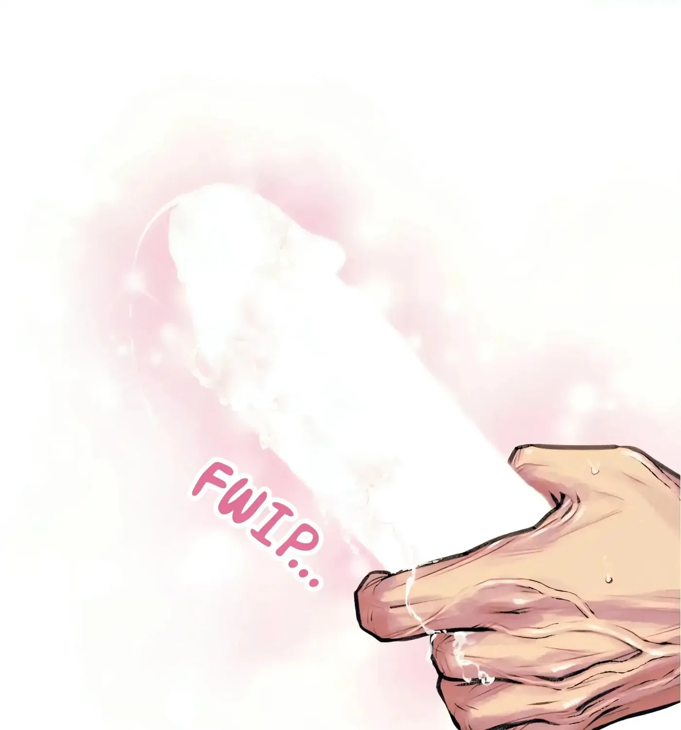 Royal Bridegroom Chapter 6 page 23 - 