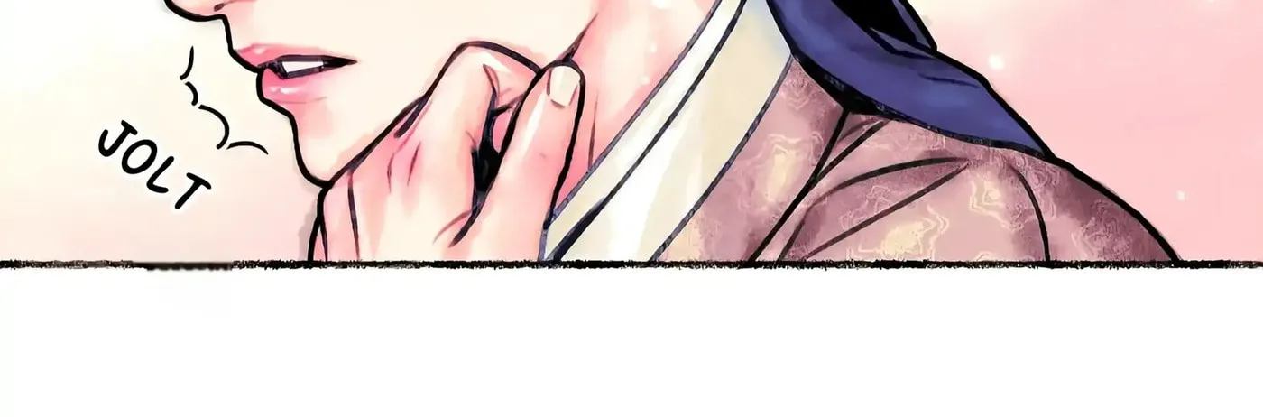 Royal Bridegroom Chapter 6 page 58 - 
