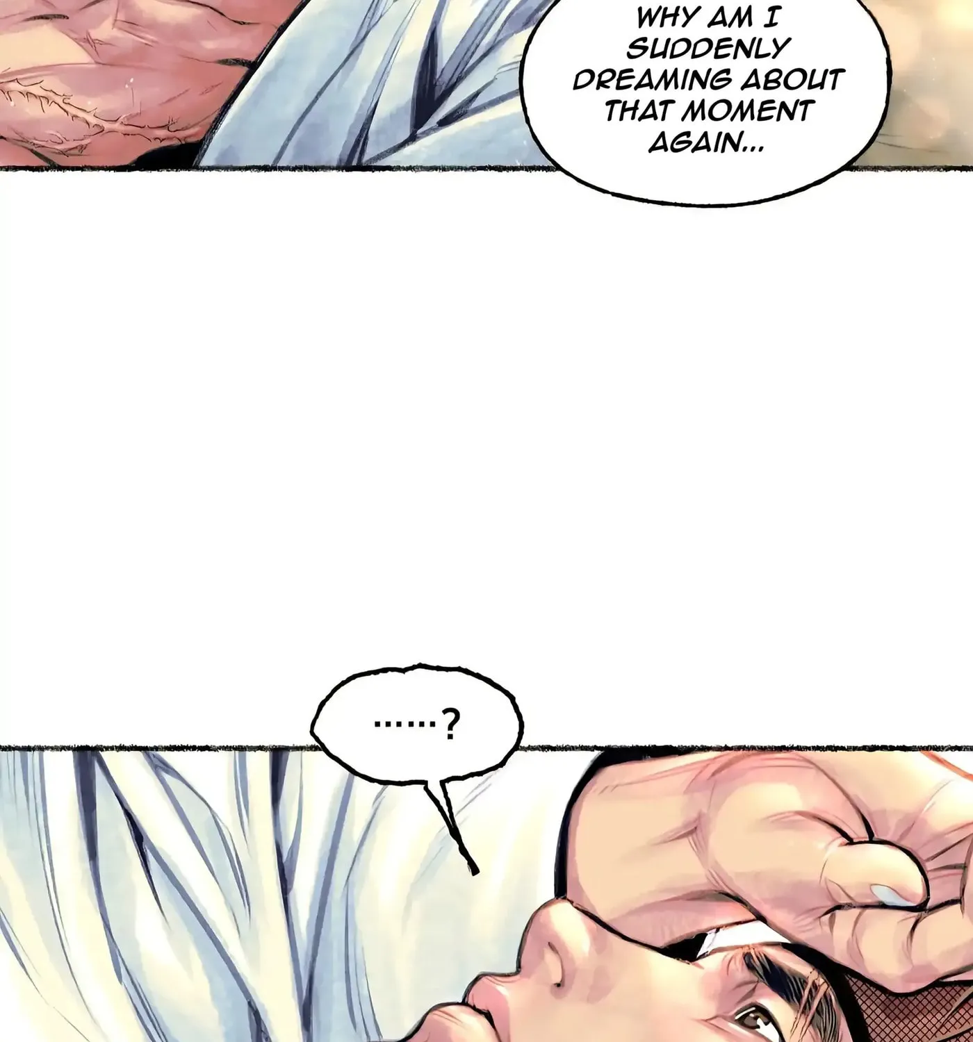 Royal Bridegroom Chapter 6 page 7 - 