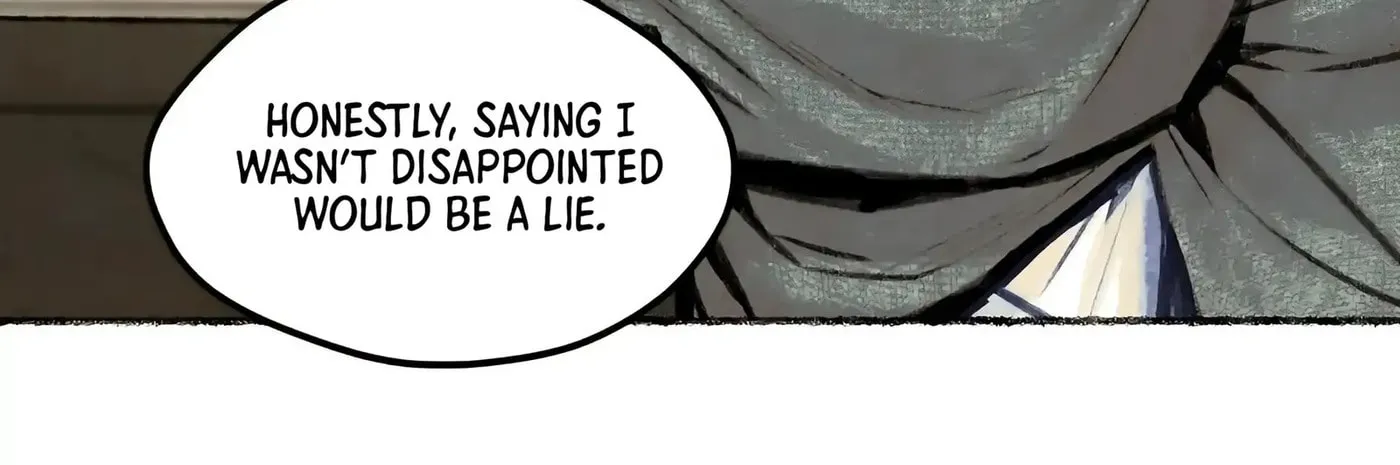 Royal Bridegroom Chapter 6 page 63 - 