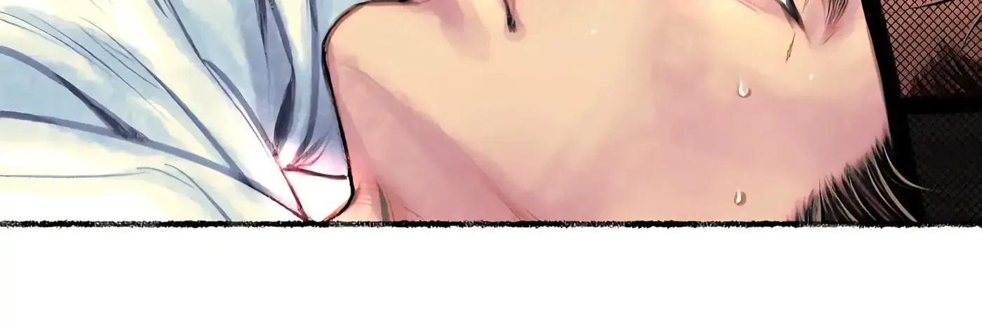 Royal Bridegroom Chapter 6 page 8 - 
