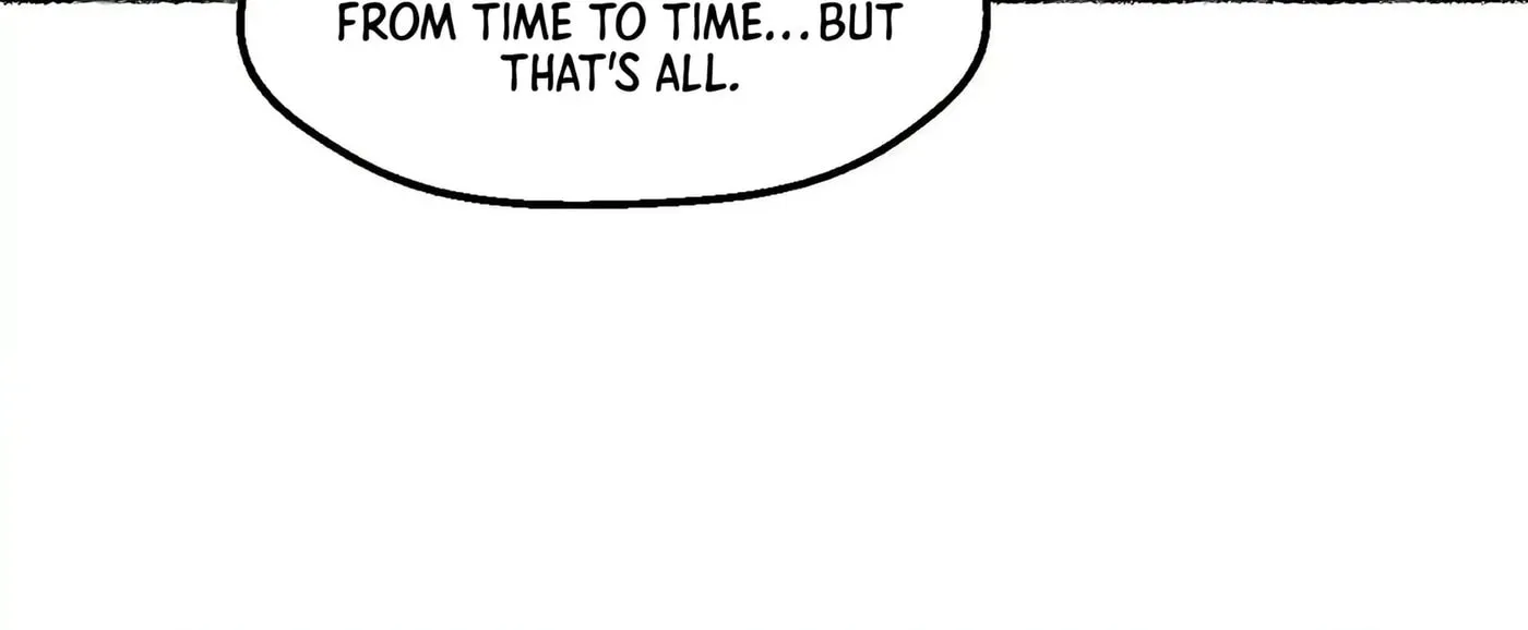 Royal Bridegroom Chapter 6 page 84 - 