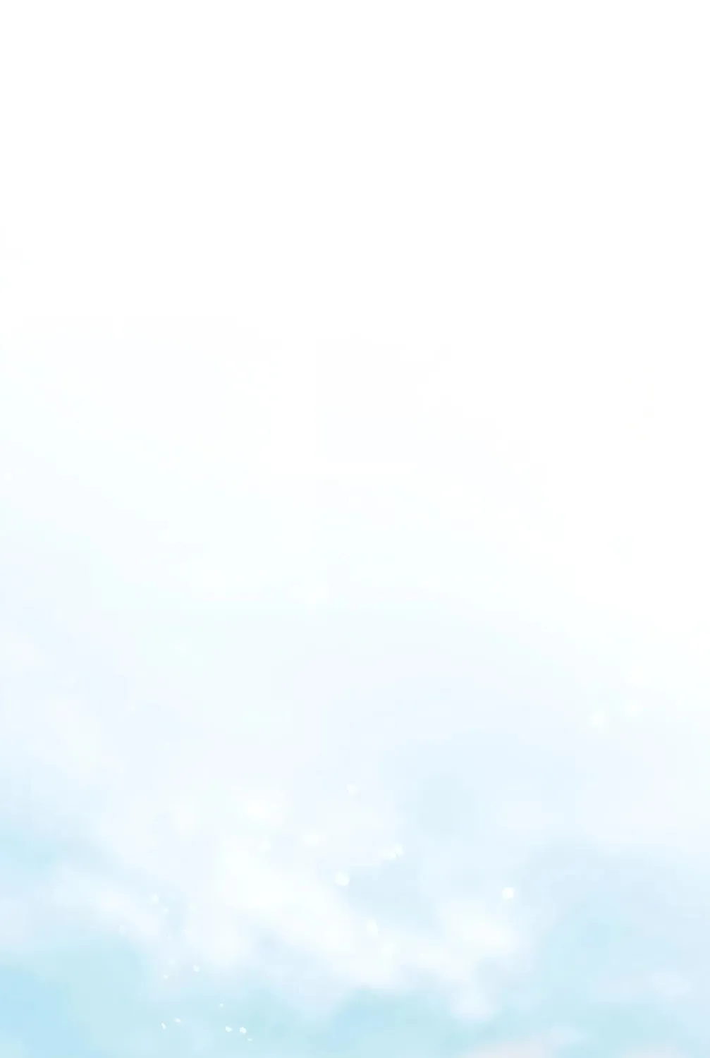 Royal Bridegroom Chapter 6 page 89 - 