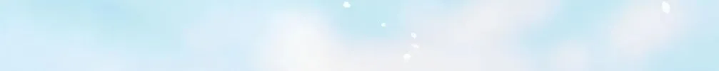 Royal Bridegroom Chapter 6 page 90 - 
