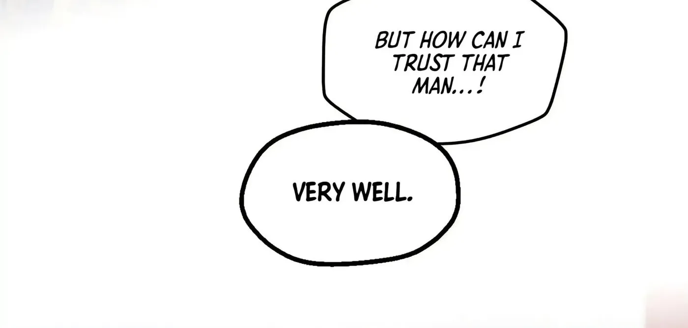 Royal Bridegroom Chapter 6 page 99 - 