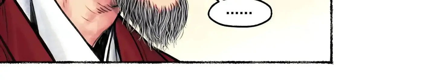 Royal Bridegroom Chapter 7 page 34 - 