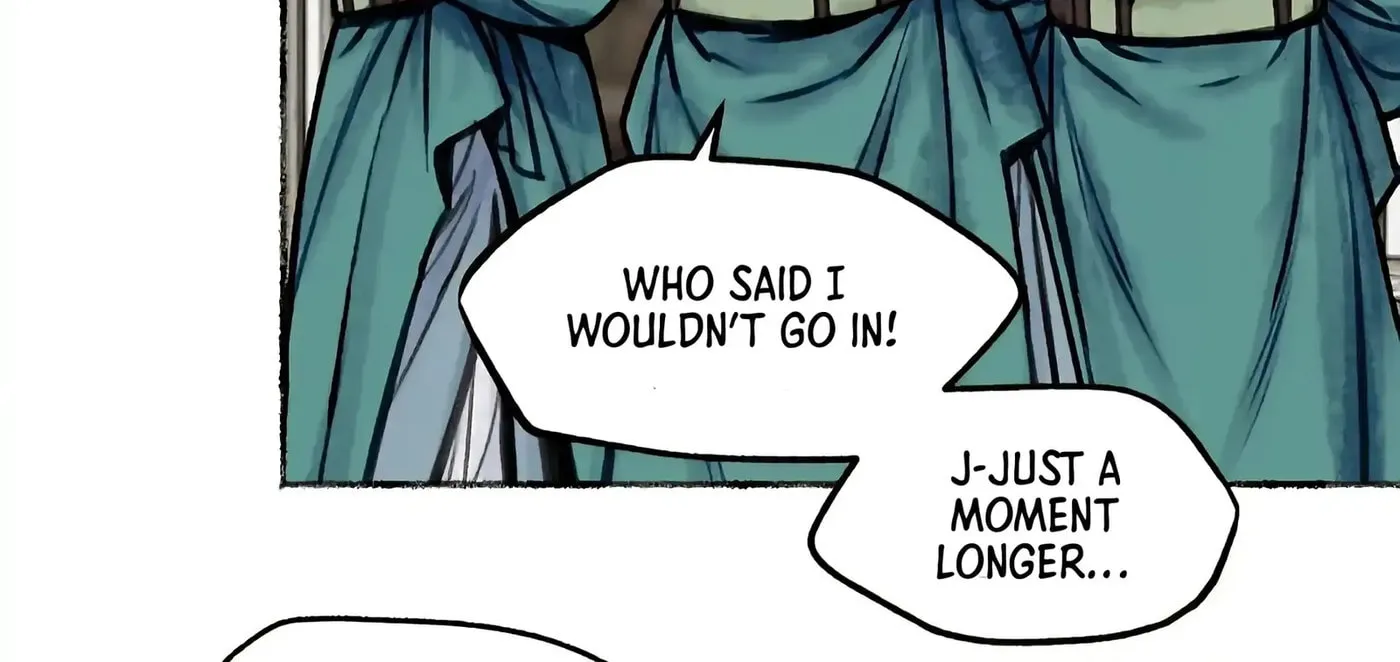Royal Bridegroom Chapter 7 page 47 - 