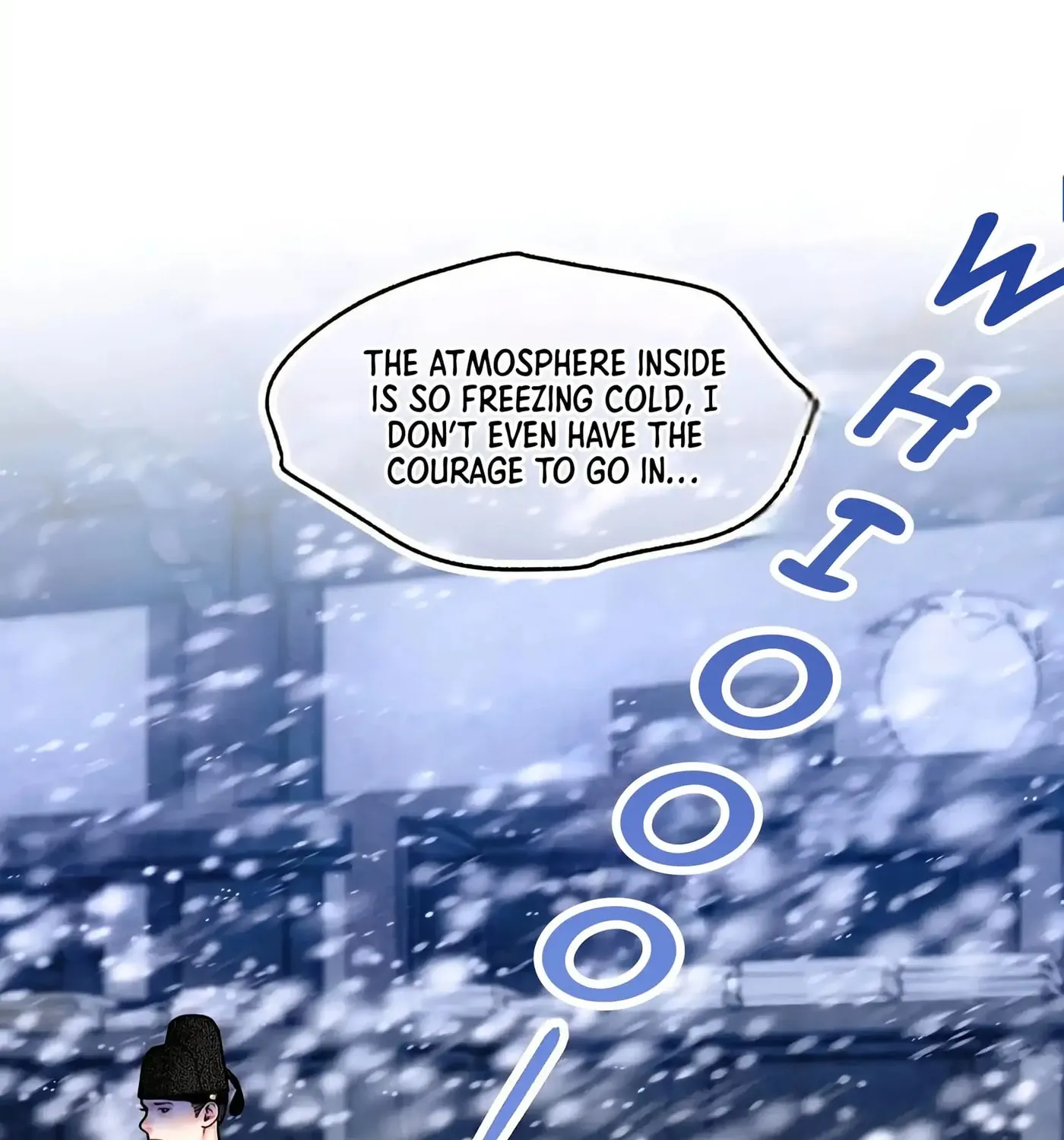 Royal Bridegroom Chapter 7 page 49 - 