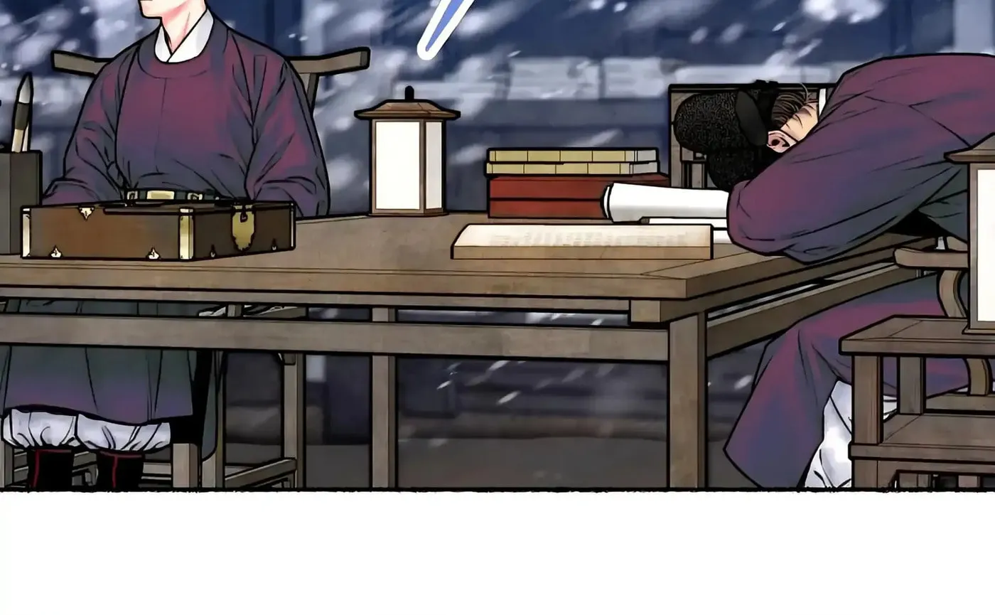 Royal Bridegroom Chapter 7 page 50 - 