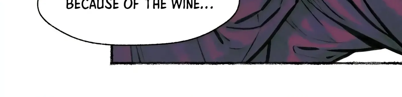 Royal Bridegroom Chapter 7 page 53 - 