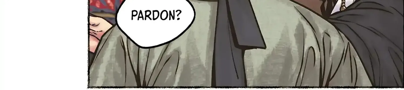 Royal Bridegroom Chapter 7 page 64 - 