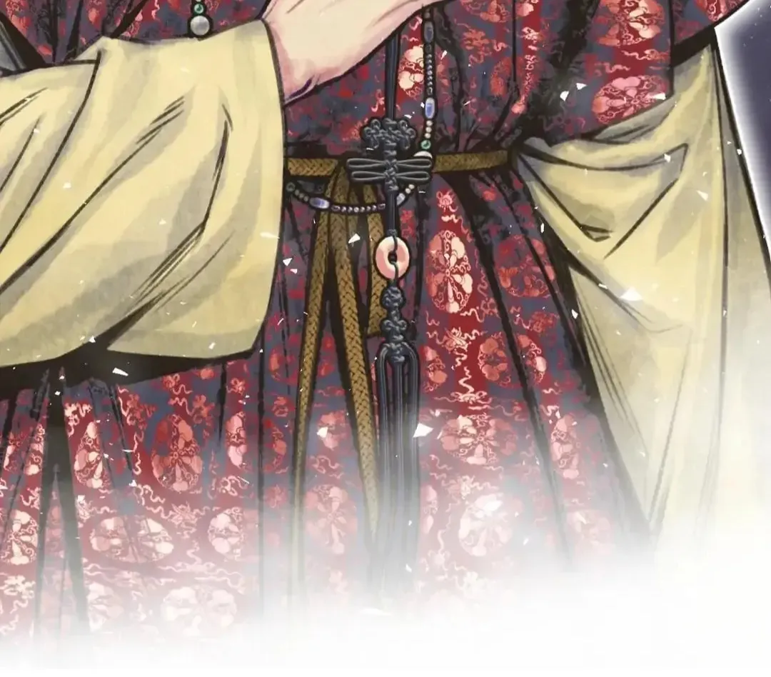 Royal Bridegroom Chapter 7 page 71 - 