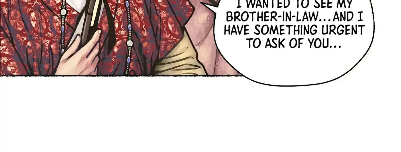 Royal Bridegroom Chapter 7 page 74 - 