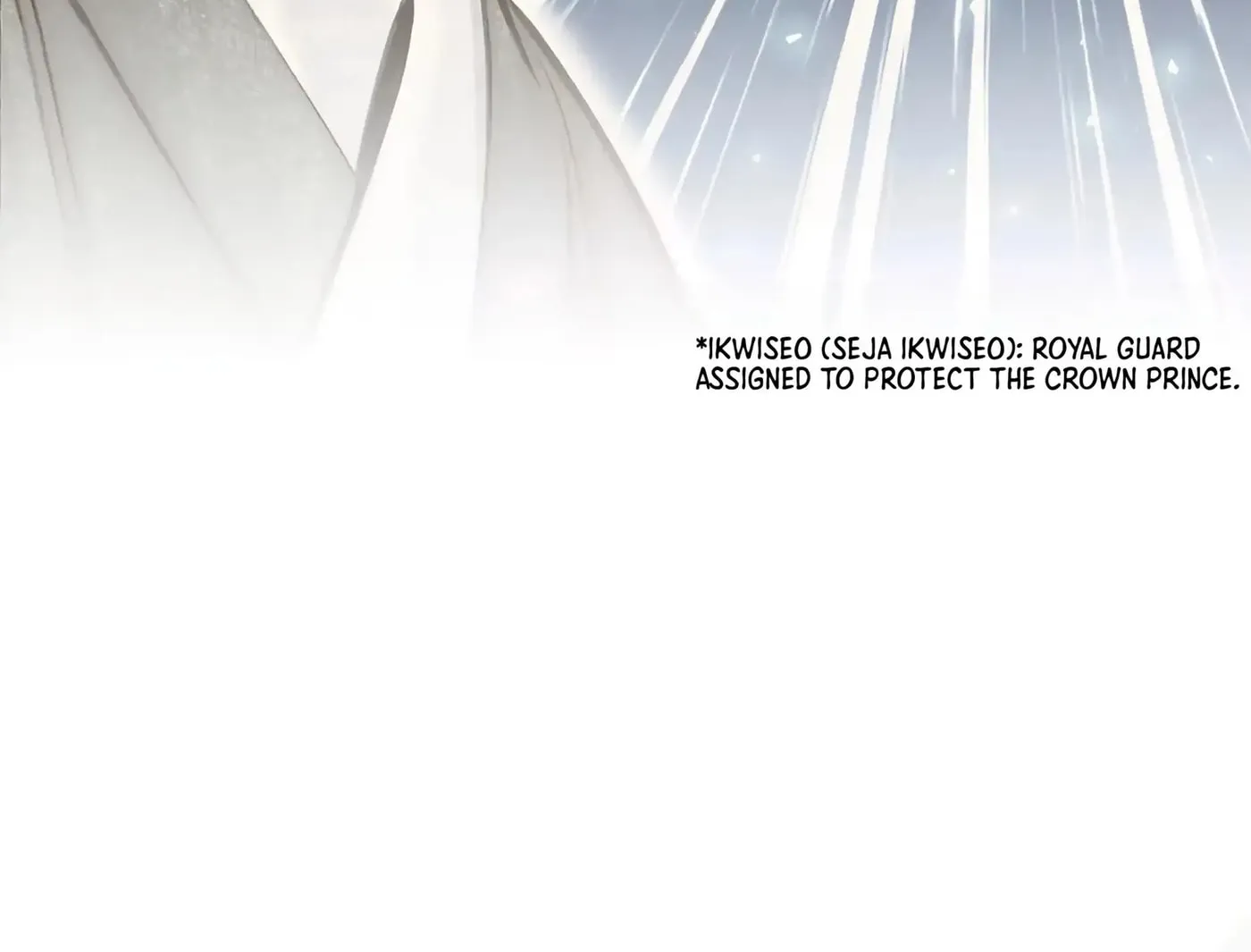 Royal Bridegroom Chapter 7 page 89 - 