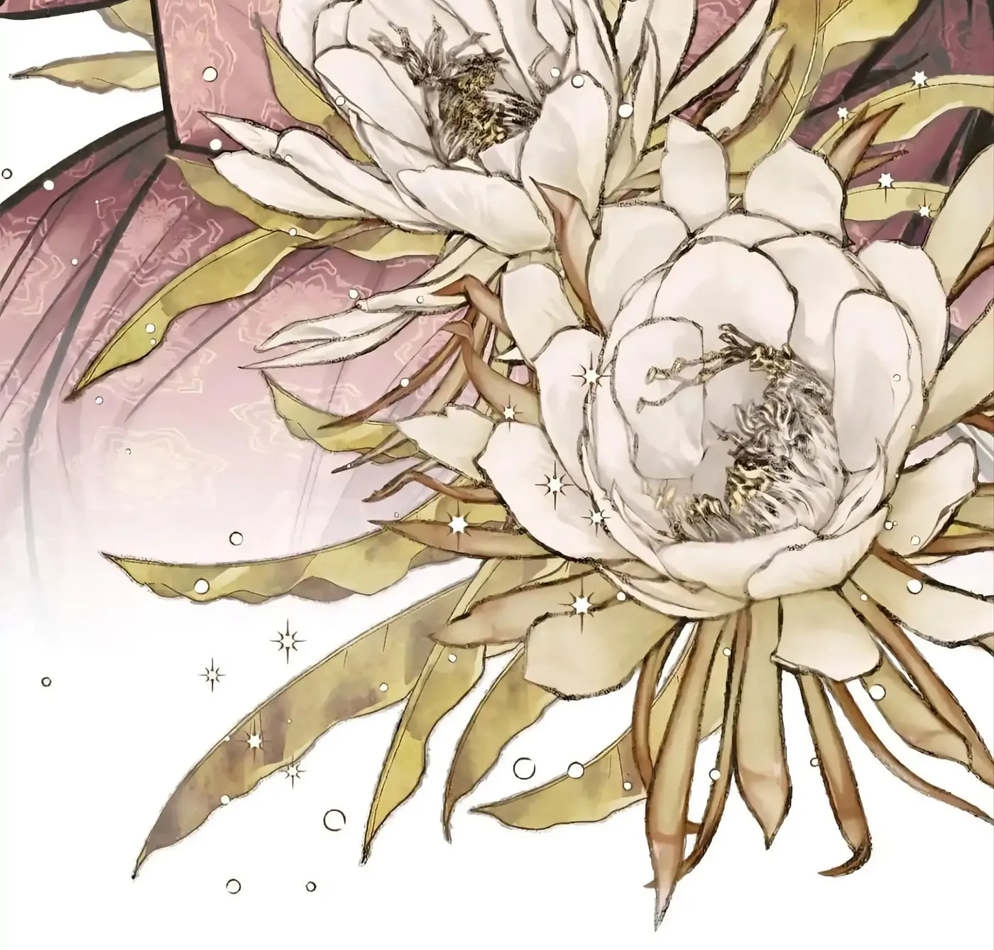 Royal Bridegroom Chapter 7 page 97 - 