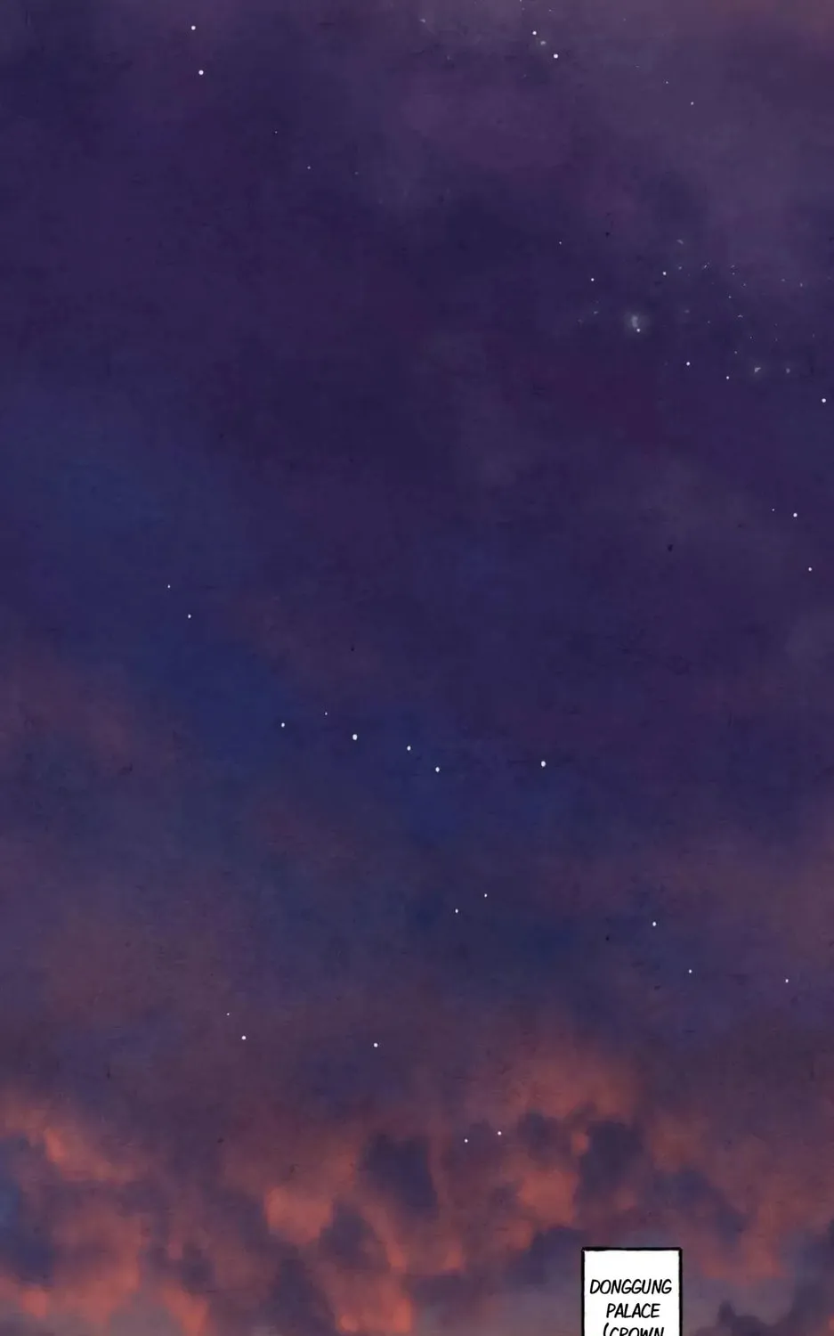 Royal Bridegroom Chapter 8 page 107 - 