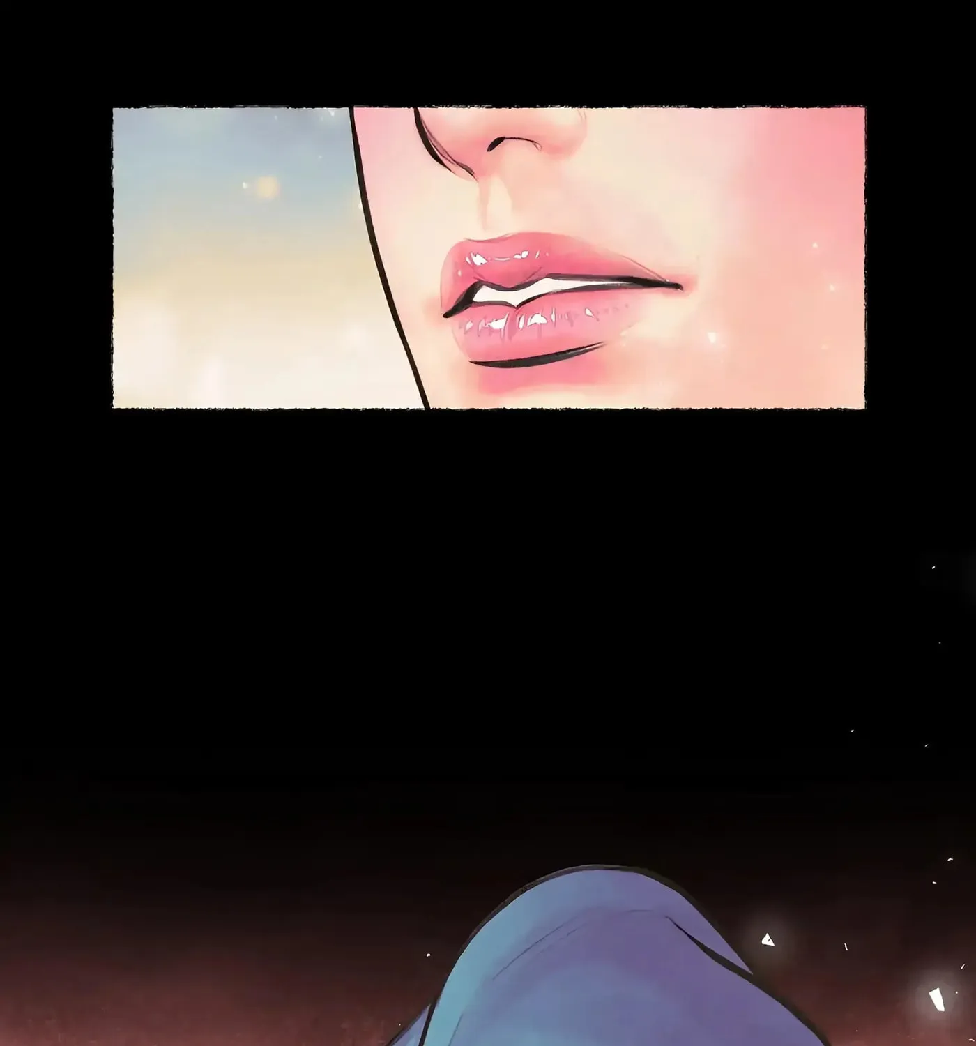 Royal Bridegroom Chapter 8 page 118 - 
