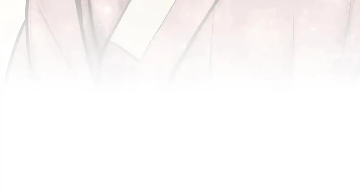 Royal Bridegroom Chapter 8 page 120 - 