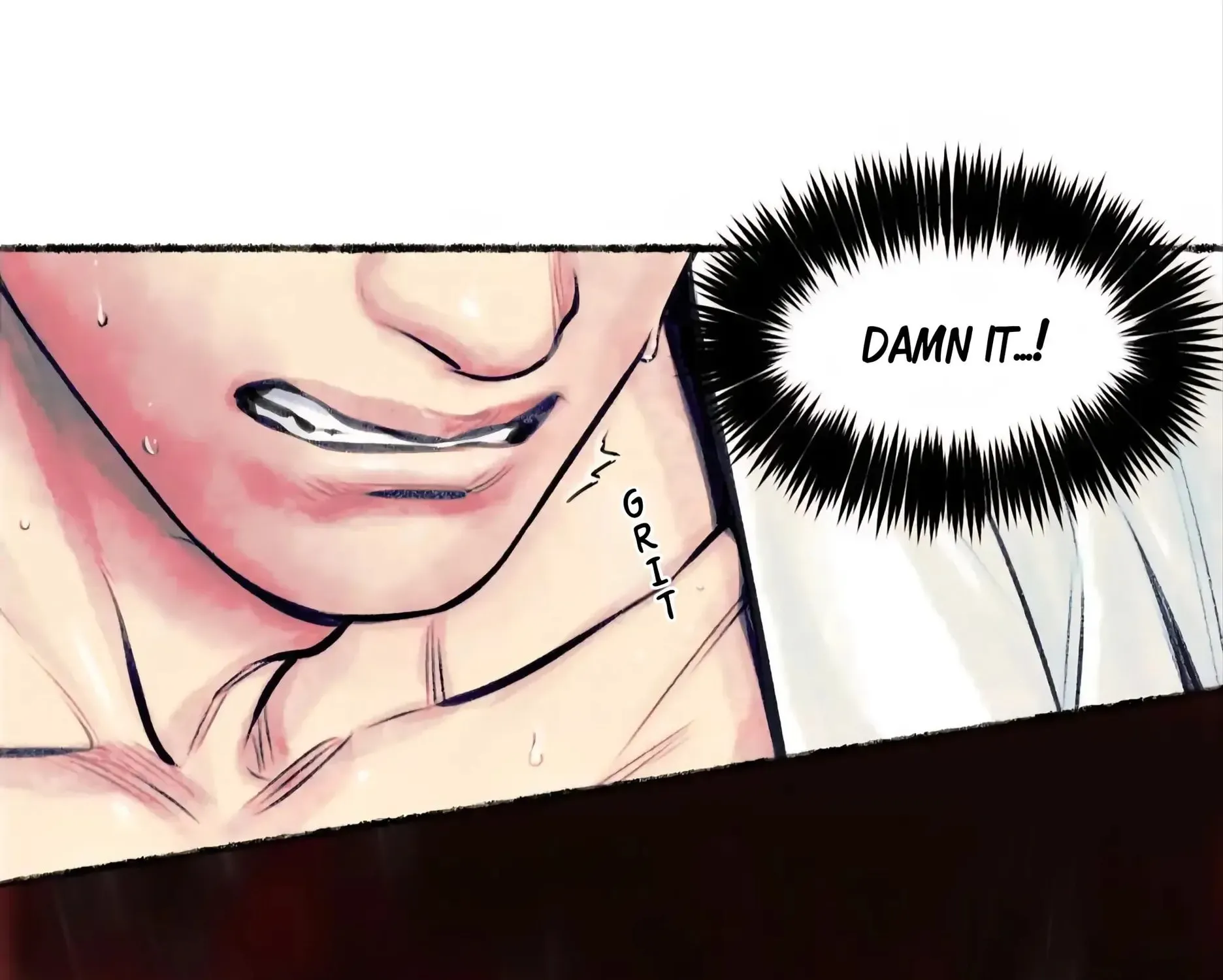 Royal Bridegroom Chapter 8 page 121 - 