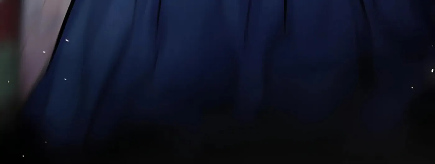 Royal Bridegroom Chapter 8 page 126 - 