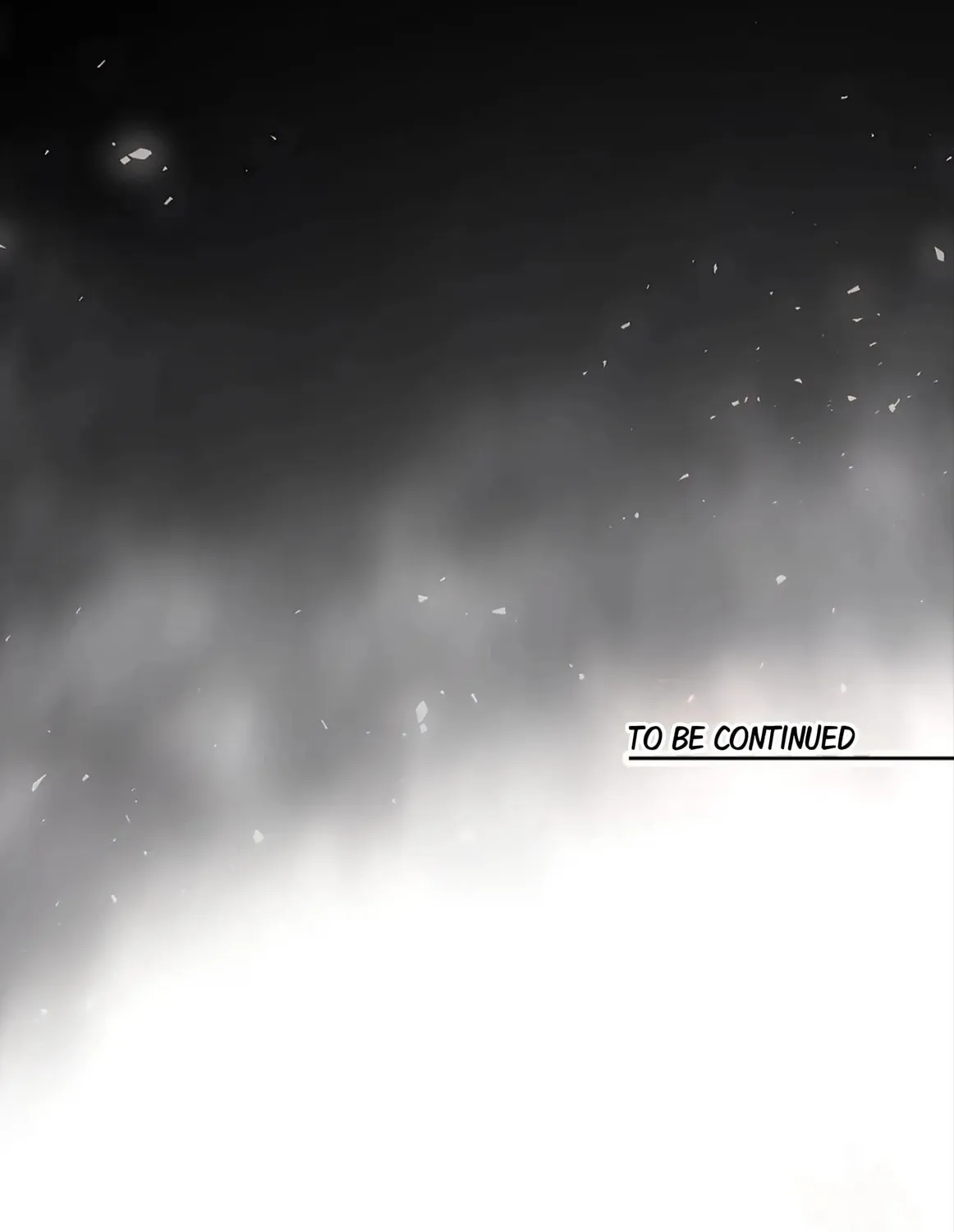 Royal Bridegroom Chapter 8 page 127 - 