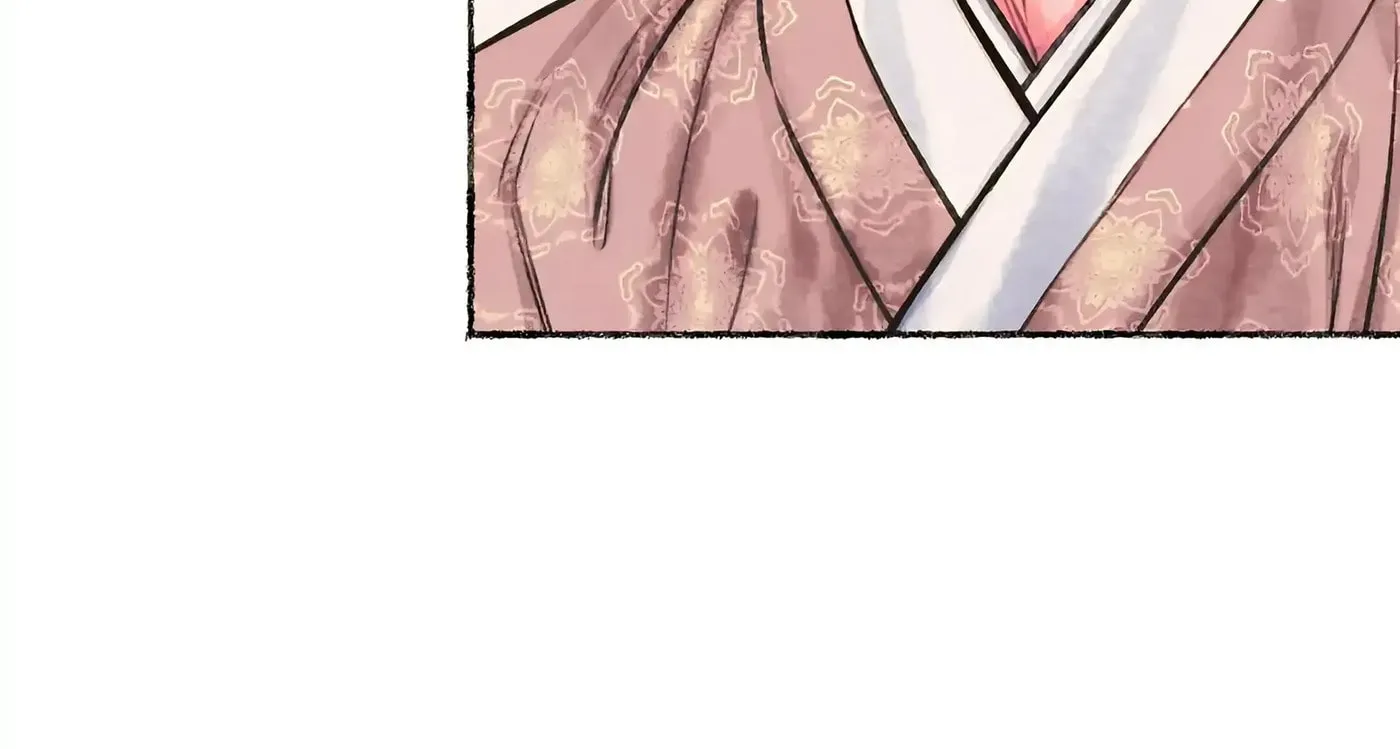 Royal Bridegroom Chapter 8 page 16 - 