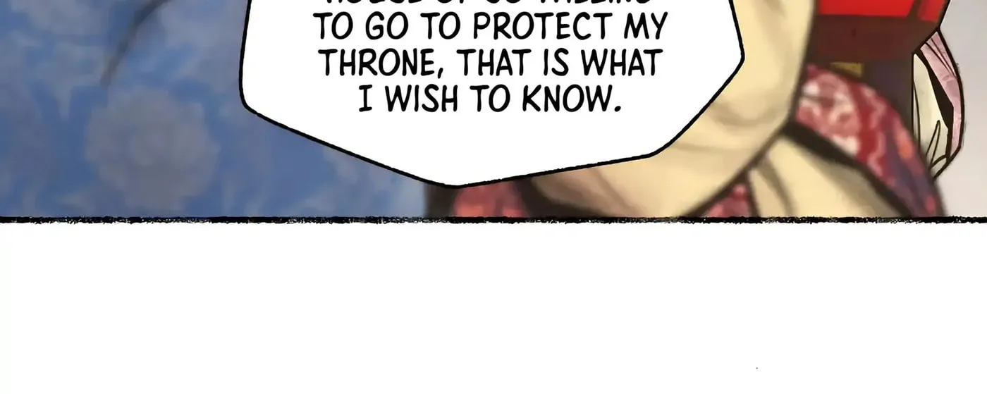 Royal Bridegroom Chapter 8 page 29 - 