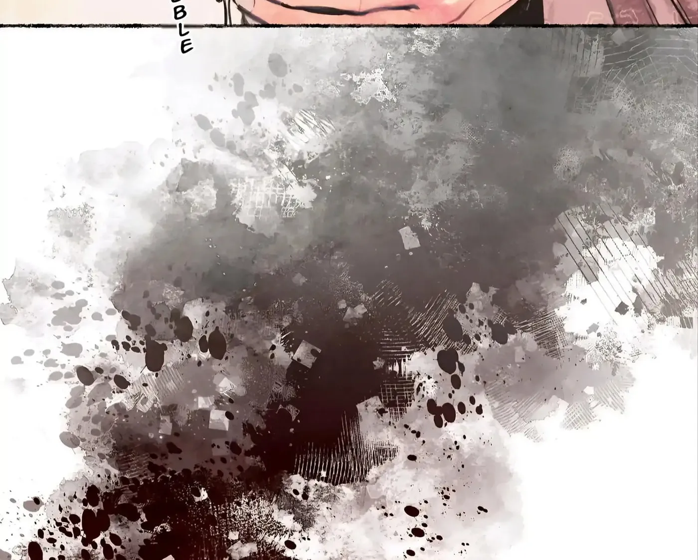 Royal Bridegroom Chapter 8 page 32 - 