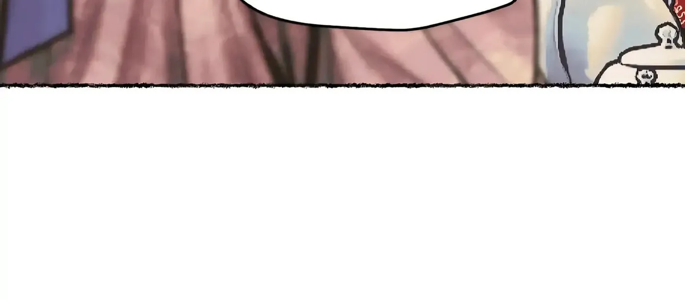 Royal Bridegroom Chapter 8 page 59 - 