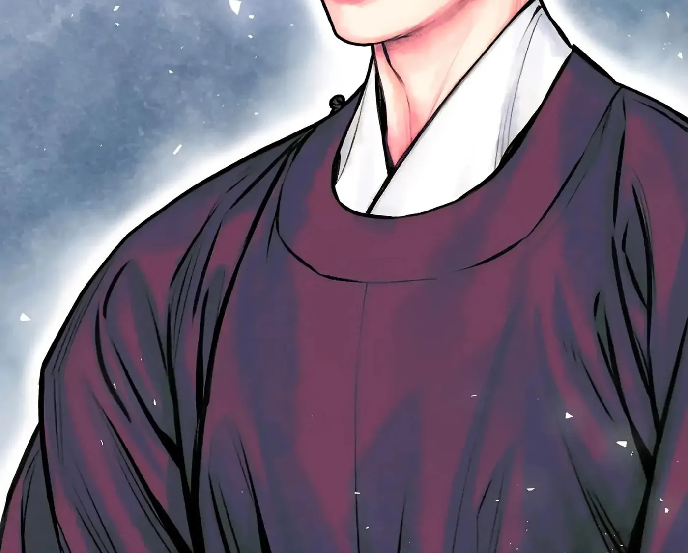Royal Bridegroom Chapter 8 page 68 - 