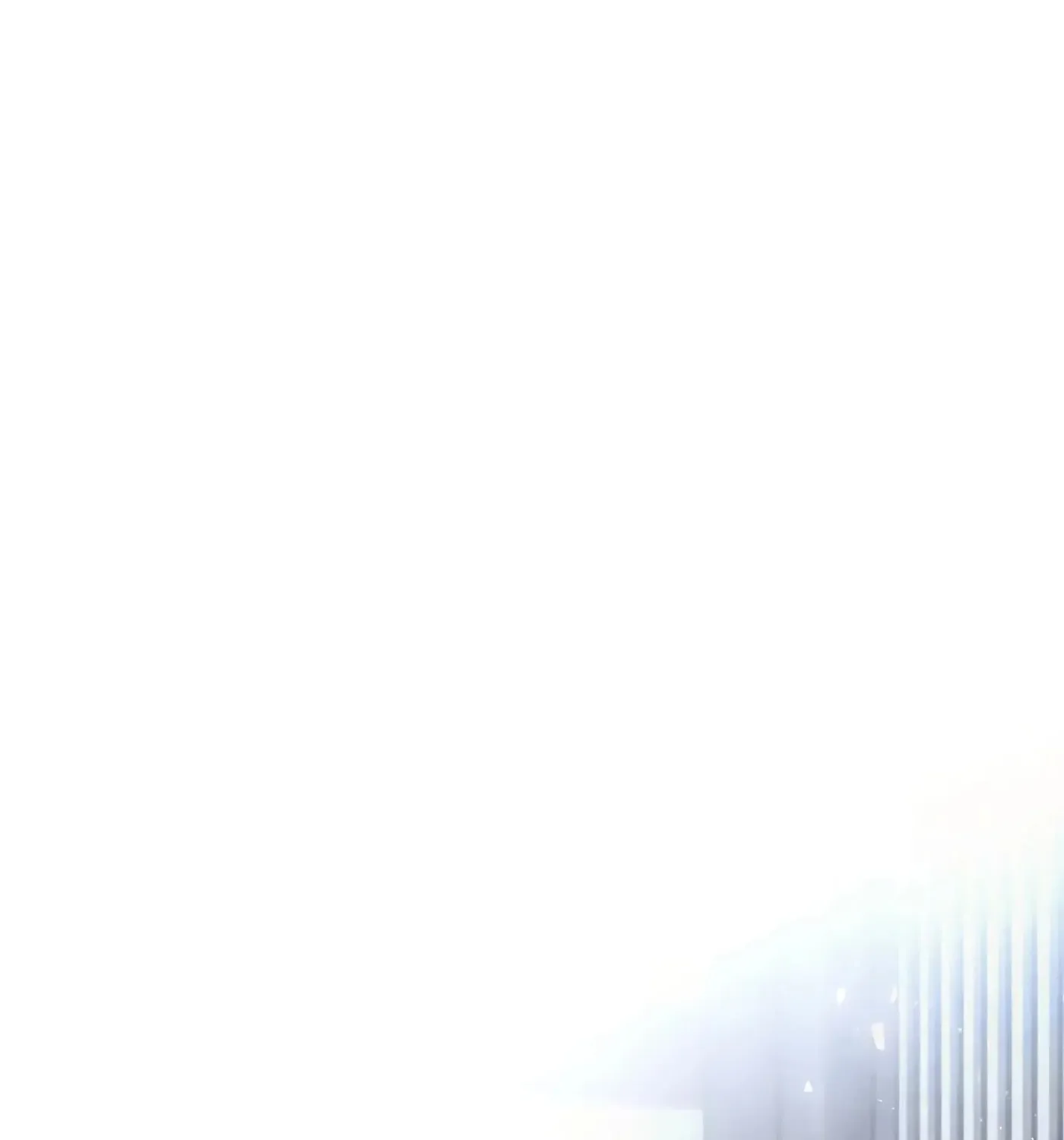 Royal Bridegroom Chapter 8 page 10 - 