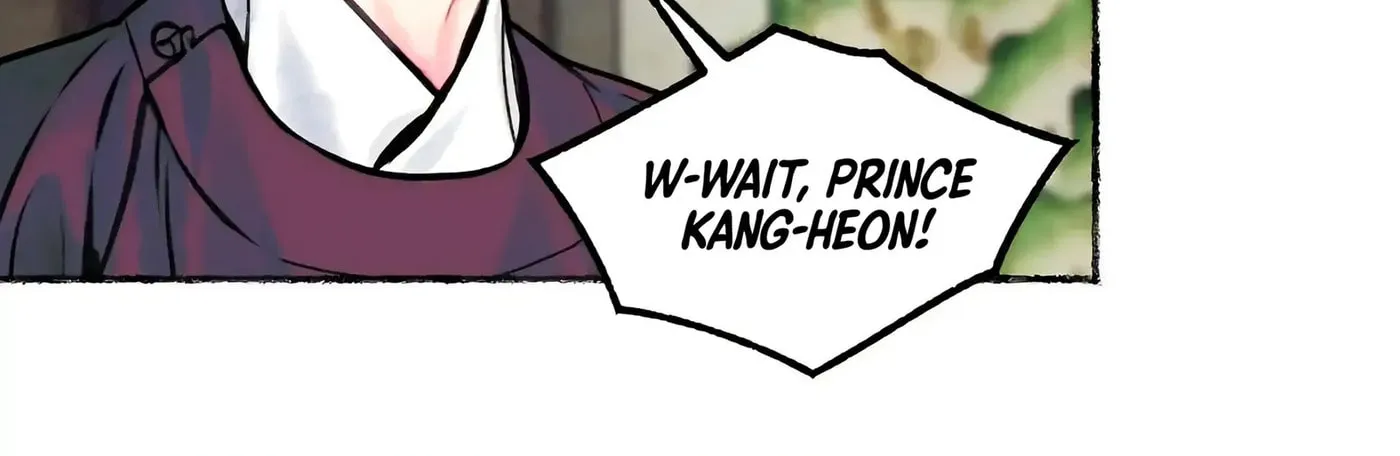 Royal Bridegroom Chapter 8 page 99 - 