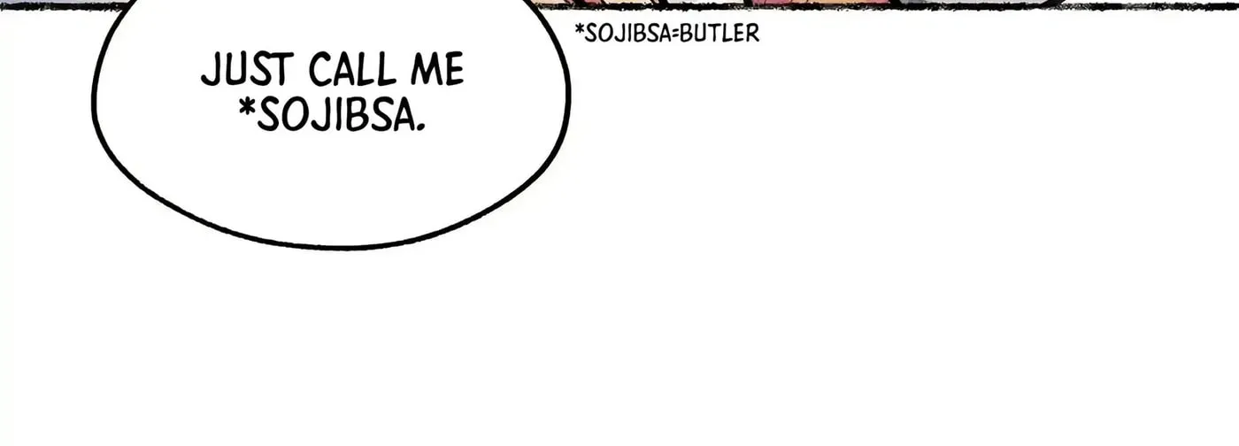 Royal Bridegroom Chapter 9 page 103 - 