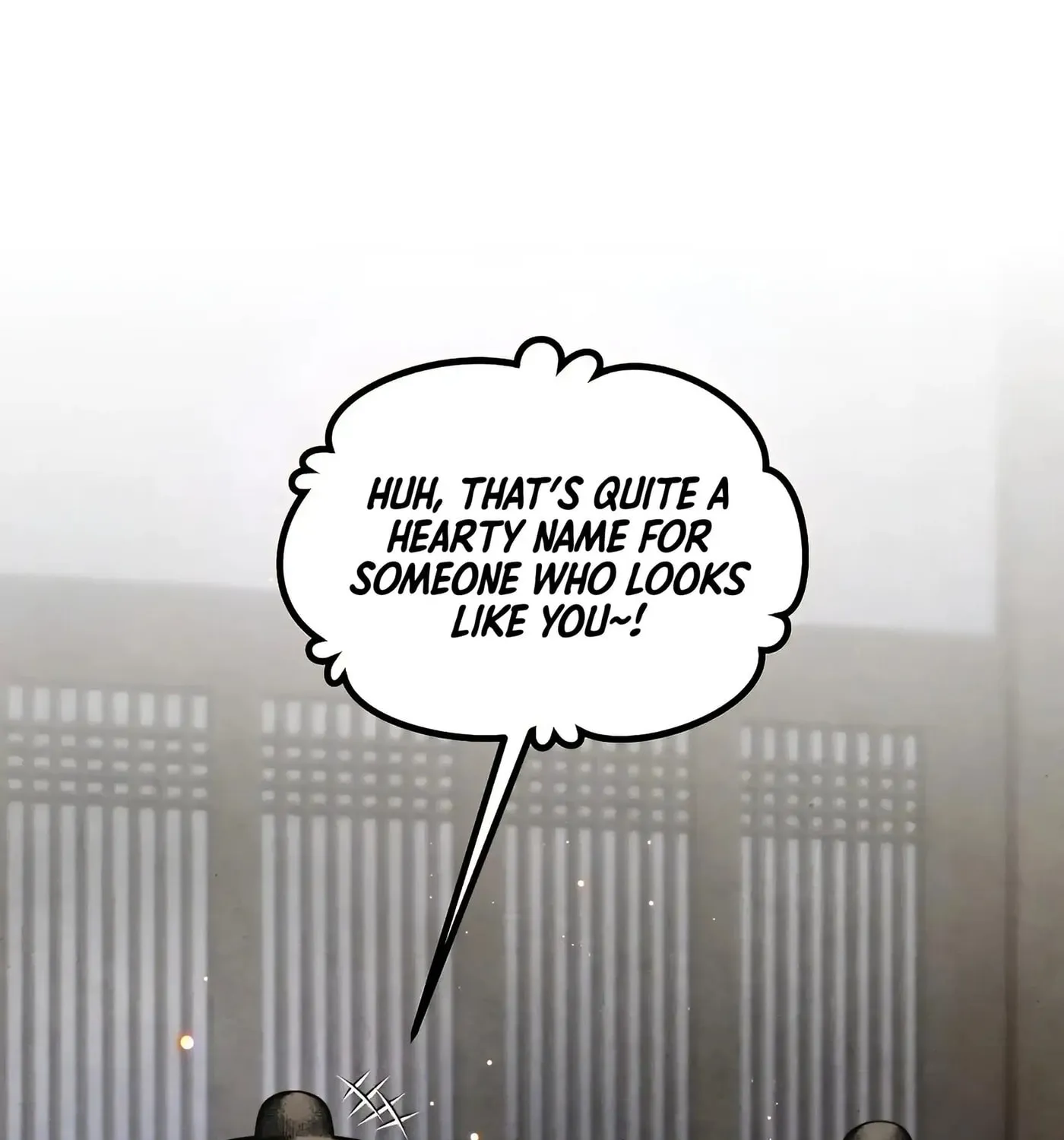 Royal Bridegroom Chapter 9 page 109 - 