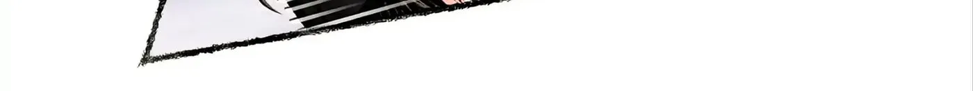 Royal Bridegroom Chapter 9 page 19 - 