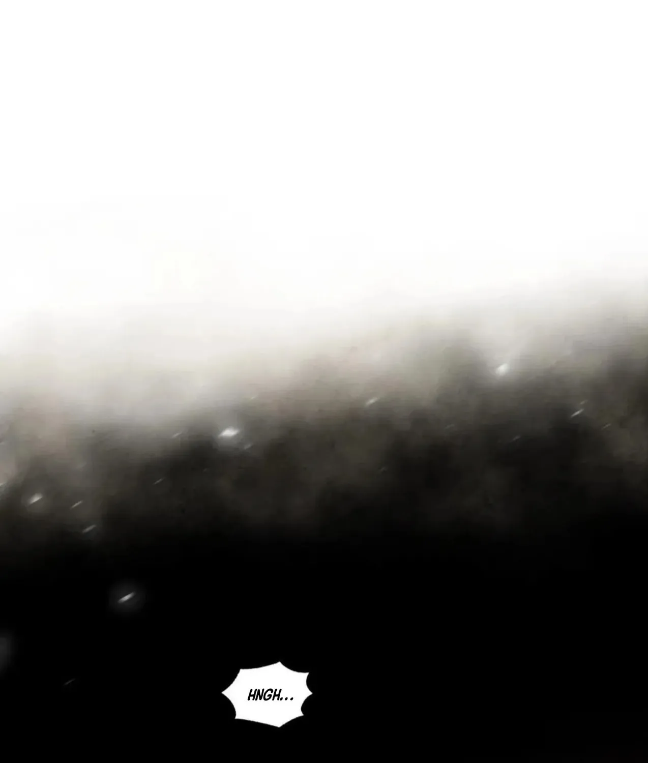 Royal Bridegroom Chapter 9 page 3 - 